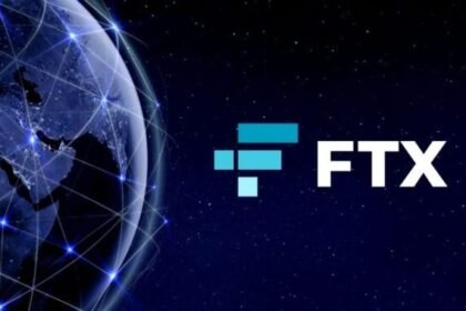 ftx-launches-gaming-unit-to-offer-crypto-services-to-other-companies