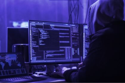 Onchain-Researchers-Discover-$63M-in-Ethereum-From-Harmony-Bridge-Attack-Moved