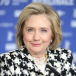 hillary-clinton-urges-biden-administration-to-pressure-crypto-exchanges-to-block-russian-users