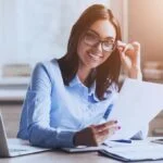 how-many-bullet-points-per-job-on-resume