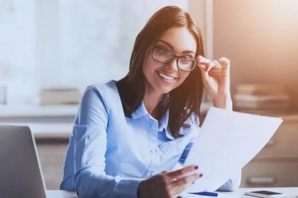 how-many-bullet-points-per-job-on-resume