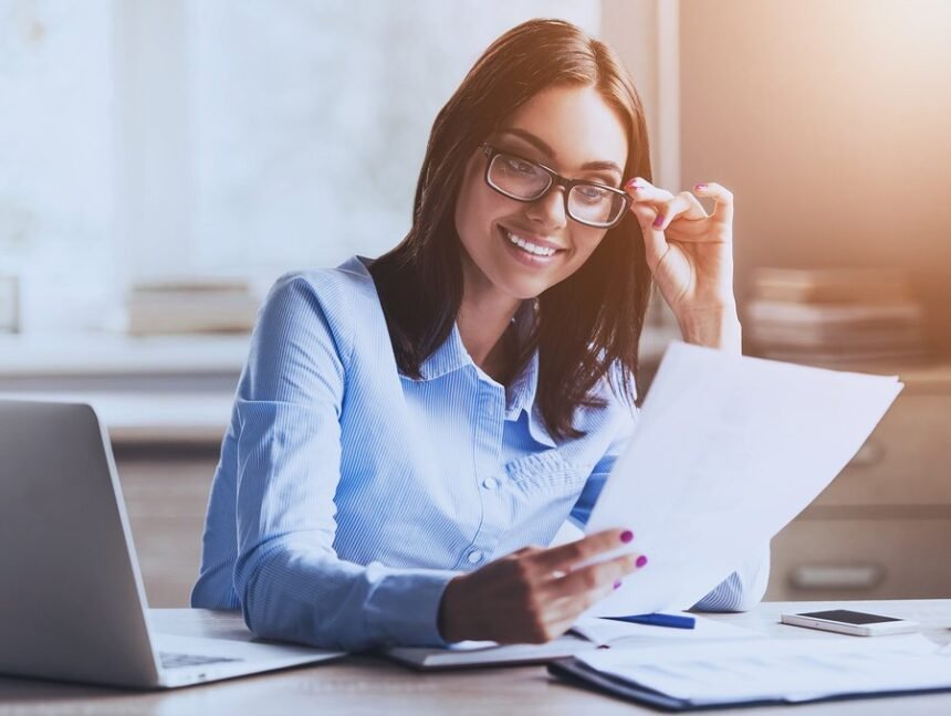 how-many-bullet-points-per-job-on-resume