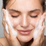 how-to-choose-the-right-skincare-products-for-your-skin-type
