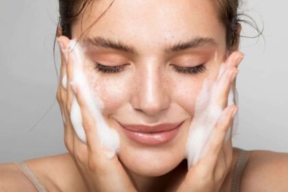 how-to-choose-the-right-skincare-products-for-your-skin-type