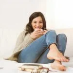 how-to-create-healthier-habits-for-yourself