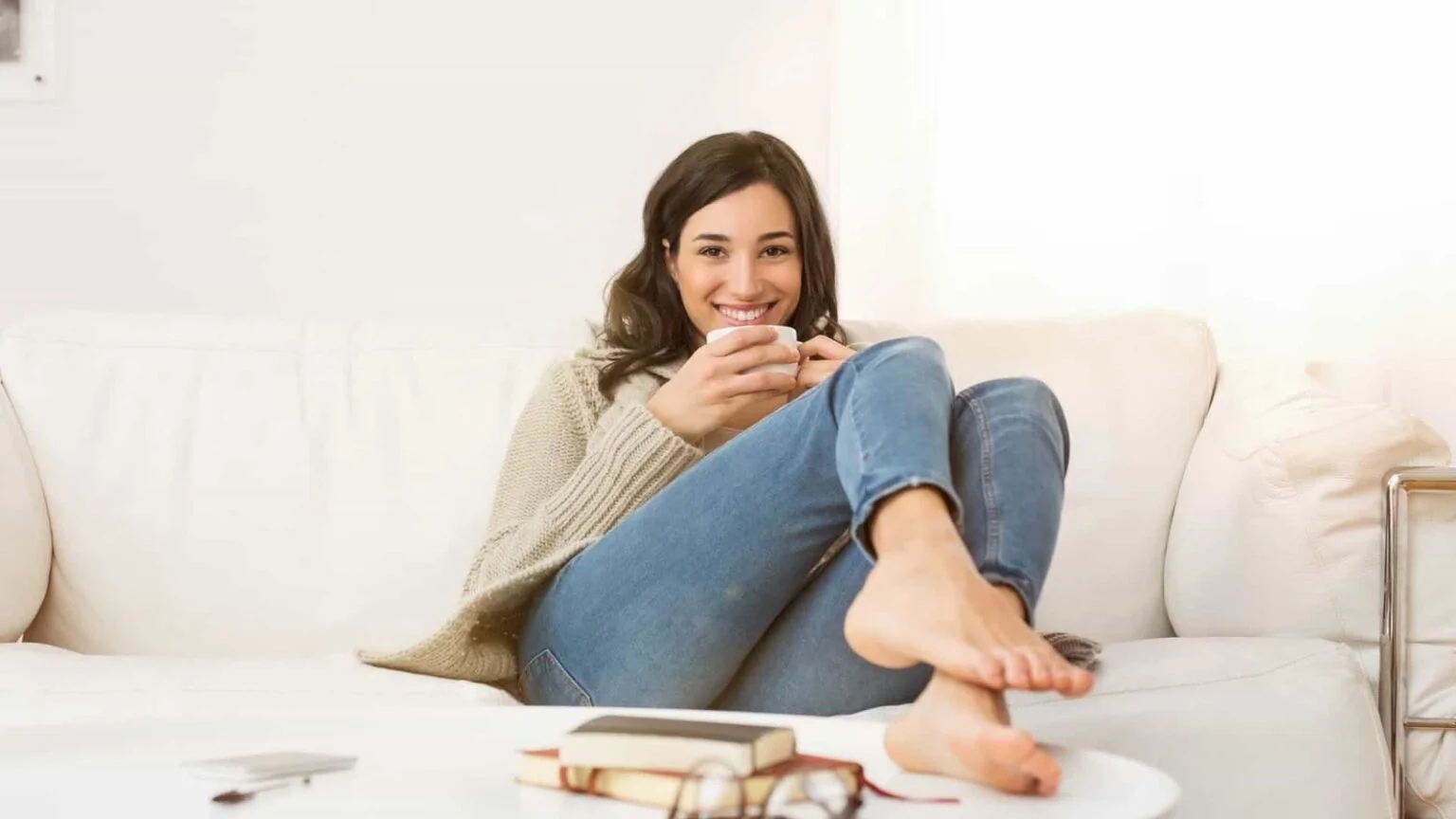 how-to-create-healthier-habits-for-yourself