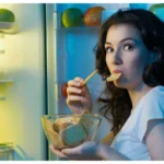 how-to-prevent-late-night-snacking