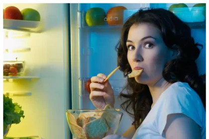 how-to-prevent-late-night-snacking