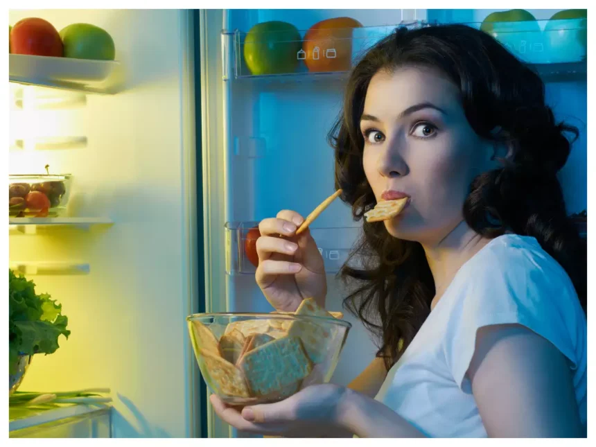 how-to-prevent-late-night-snacking