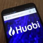 huobi-partners-with-astropay-to-facilitate-fiat-payments-in-latam