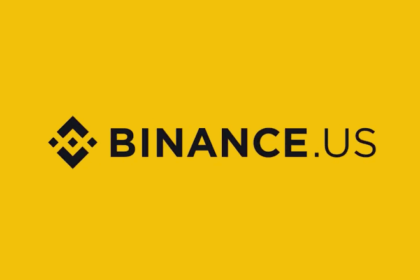 SEC-Files-Motion-for-Restraining-Order-to+Freeze-Binance-US-Assets