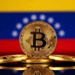 Venezuela-Ranks-Third-Among-Countries-With-Most-Crypto-Adoption