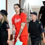 Brittney-Griner-Pleads-Guilty-to-Drug-Charges-During-Appearance-in-Russian-Court