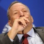 Former-US-Treasury-Secretary-Larry-Summers-Compares-FTX-Collapse-to-Enron-Fraud