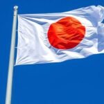 Japanese-Regulator-Slaps-FTX-Japan-With-Business-Suspension-Order
