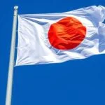Japanese-Regulator-Slaps-FTX-Japan-With-Business-Suspension-Order