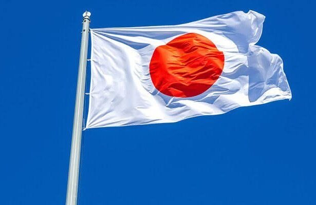 Japanese-Regulator-Slaps-FTX-Japan-With-Business-Suspension-Order