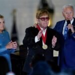 elton-john-awarded-medal-by-joe-biden-for-his-work-to-end-aids