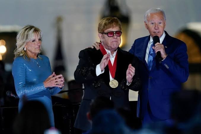 elton-john-awarded-medal-by-joe-biden-for-his-work-to-end-aids