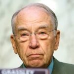 Republican-Chuck-Grassley-Vows-to-Vote-Against-a-National-Abortion-ban