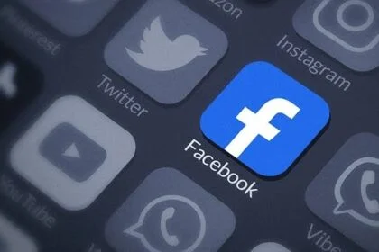 Facebook-Rolls-Out-New-Comment-Moderation-Tools-For-Creators