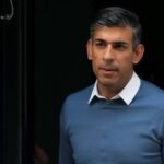 Rishi-Sunak-Officially-Joins-Race-to-be-U-K-Prime-Minister