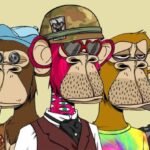 yuga-labs-launches-bored-ape-and-mutant-ape-yacht-club-community-council