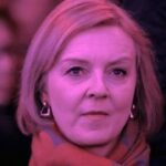Liz-Truss-Expected-to-Launch-Political-Com-back-on-Sunday