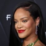 The-NFL-Announced-Rihanna-will-Perform-at-the-2023-Super-Bowl