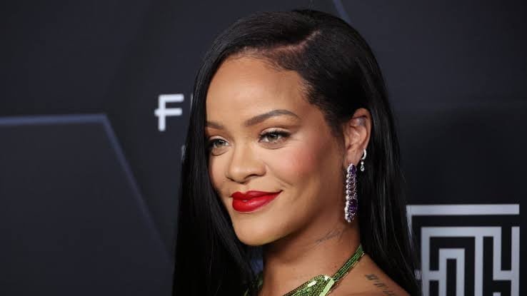 The-NFL-Announced-Rihanna-will-Perform-at-the-2023-Super-Bowl