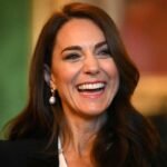 Kate-Middleton-Announces-the-Exciting-Next-Chapter-in-Her-Royal-Work-for-Young-Children