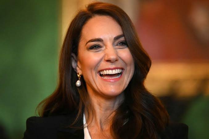 Kate-Middleton-Announces-the-Exciting-Next-Chapter-in-Her-Royal-Work-for-Young-Children