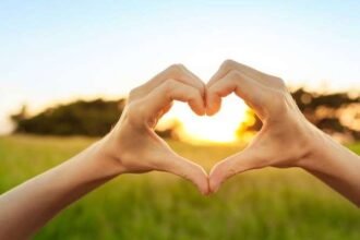 importance-of-self-compassion-for-mental-health