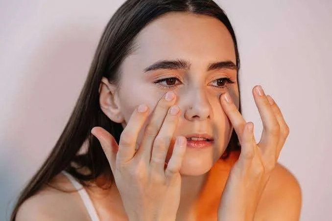 importance-of-Vitamin-E-in-the-diet-for-skin-health