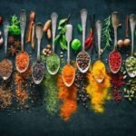 benefits-of-adding-spices-to-your-food