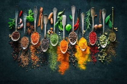 benefits-of-adding-spices-to-your-food