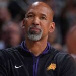 Suns-Fire-Coach-Monty-Williams-Despite-his-Strong-Track-Record