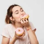 effective-ways-to-reduce-sugar-cravings