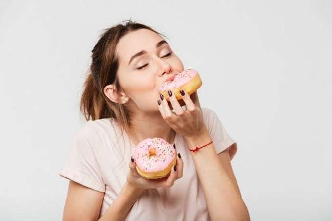 effective-ways-to-reduce-sugar-cravings