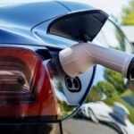 Cost-of-Charging-an-Electric-car-Surges-by-42%