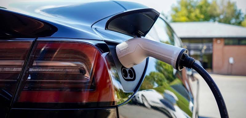 Cost-of-Charging-an-Electric-car-Surges-by-42%