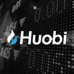 Hong-Kong-Based-Asset-Management-Firm-Acquires-Controlling-Stake-in-Asian-Crypto-Exchange-Huobi