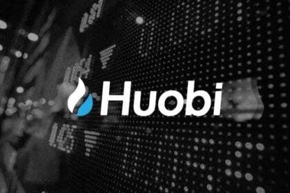 Hong-Kong-Based-Asset-Management-Firm-Acquires-Controlling-Stake-in-Asian-Crypto-Exchange-Huobi