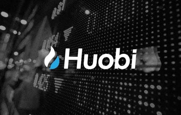 Hong-Kong-Based-Asset-Management-Firm-Acquires-Controlling-Stake-in-Asian-Crypto-Exchange-Huobi