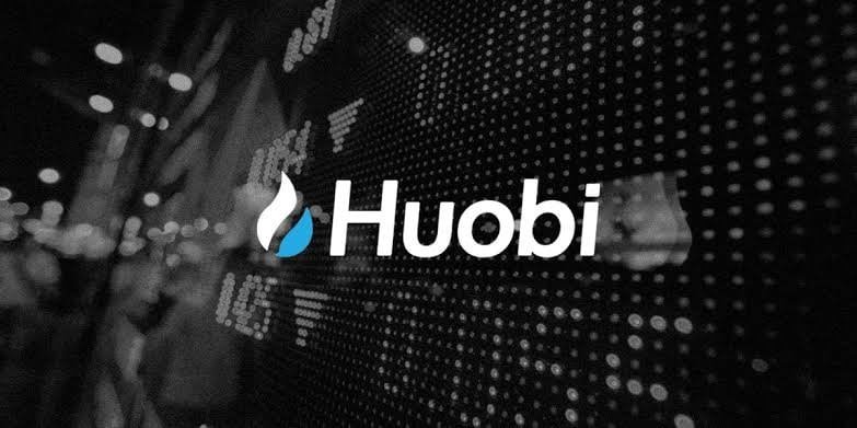 Hong-Kong-Based-Asset-Management-Firm-Acquires-Controlling-Stake-in-Asian-Crypto-Exchange-Huobi