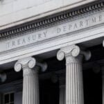 US-Treasury-to-Attempt-Coercing-European-Countries-Into-Implementing-Sanctions-Against-Russia