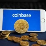 Coinbase-Launches-International-Exchange-for-Bitcoin-and-Ether