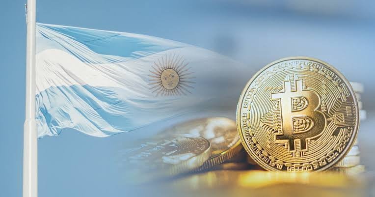 Argentinian-Tax-Authority-Wins-Landmark-Case-to-Confiscate-Funds-From-a-Digital-Account