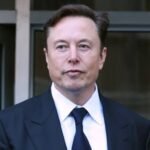 Elon-Musk-Mulls-AI-Startup-to-Compete-Against-Chatgpt-Maker-Openai