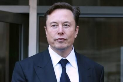 Elon-Musk-Mulls-AI-Startup-to-Compete-Against-Chatgpt-Maker-Openai